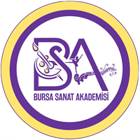 Bursa Sanat Akademisi